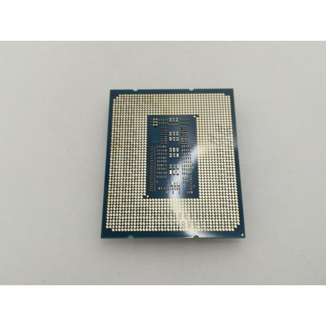 中古】Intel Core i5-13400(2.5GHz) Bulk LGA1700/10C(P:6C/E:4C)/16T