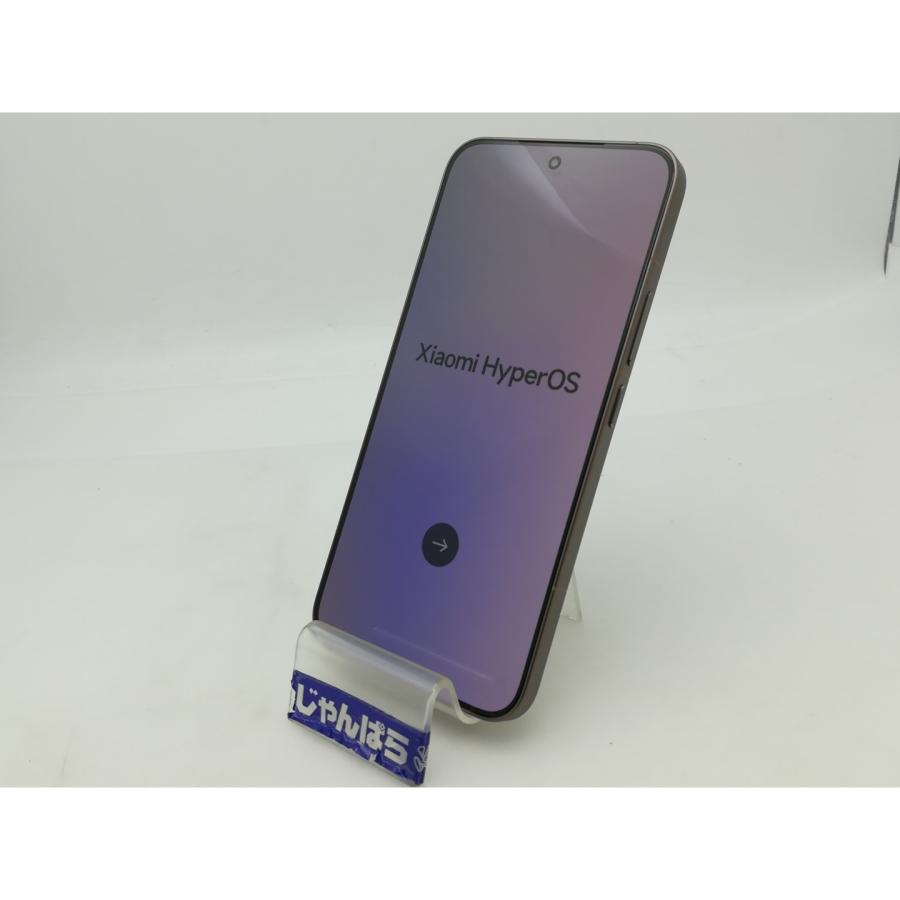 国内版【新品】Xiaomi 15T Pro 256GBモカゴールド、おまけ多数 SIMフリー】Xiaomi 15T Pro 12GB+256GB Gray Xiaomi｜シャオミ 通販