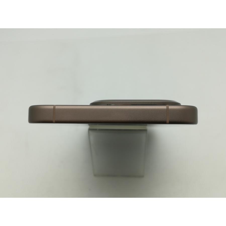 中古】Xiaomi 国内版 【SIMフリー】 Xiaomi 15T Pro モカゴールド 12GB