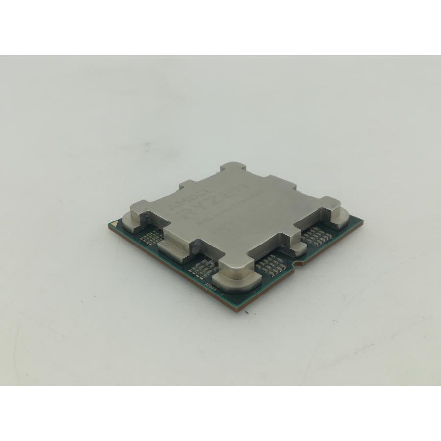 AMD Ryzen 7 7800x3D 中古品 中古】AMD Ryzen 7 7800X3D (4.2GHz/TC:5GHz) BOX AM5/8C/16T/L3 96MB