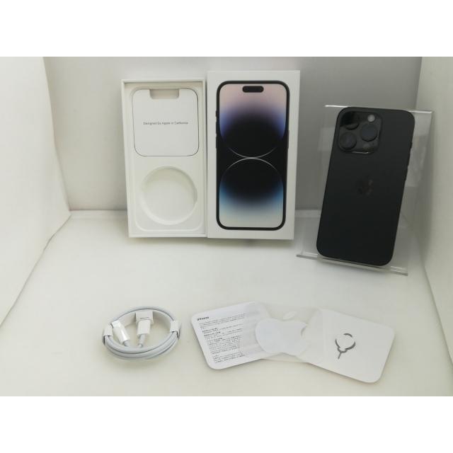 iPhone14Pro 256GB MQ0Q3J/A 難あり 国内版SIMフリー iPhone14Pro 256GB MQ0Q3J/A 難あり 国内版SIMフリー iPhone 14 Pro