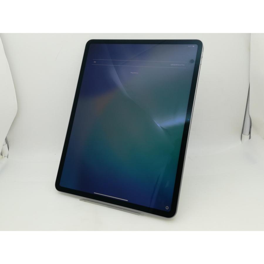 【新品未使用・未開封】Apple iPad Air MV2D3J/A 13インチ Apple iPad Air 13インチ Wi-Fi 256GB 2024年春モデル MV2D3J/A