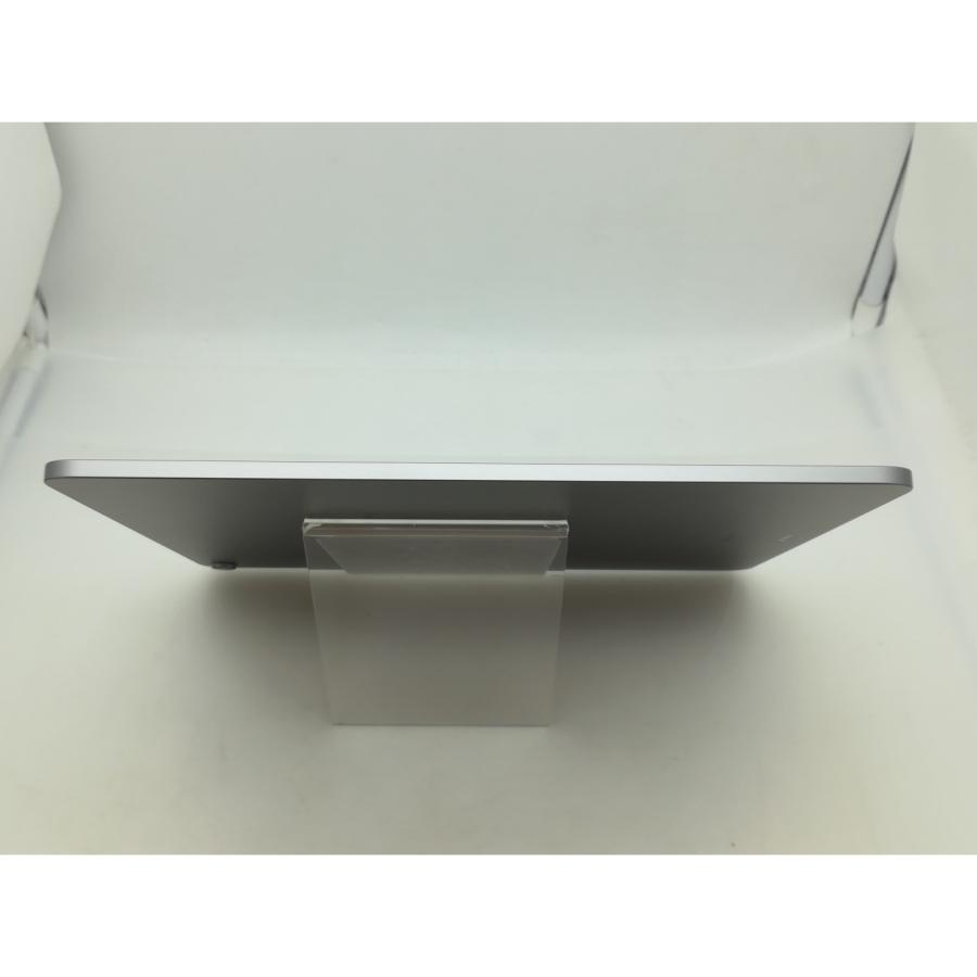 iPad Air (M2) 256GB Wi-Fi 13インチ 中古 ケース付き Apple (中古) iPad Air 13インチ （M2/2024） Wi-Fi 256GB スペース