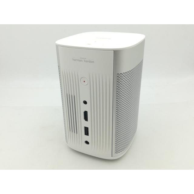 XGIMI MoGo Pro XK03S[新品・未開封] 中古】XGIMI MoGo Pro XK03S【大須】保証期間1ヶ月【ランクB