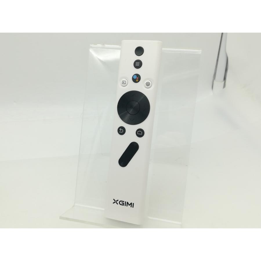 中古】XGIMI MoGo Pro XK03S【大須】保証期間1ヶ月【ランクB