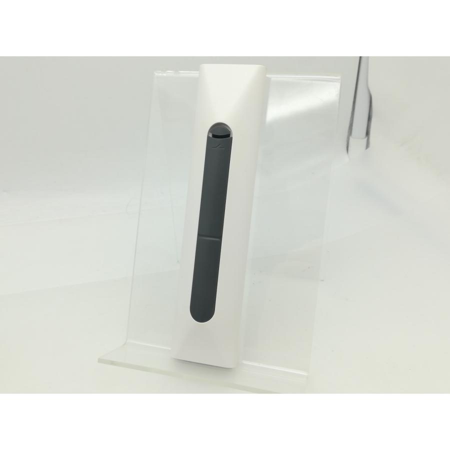 中古】XGIMI MoGo Pro XK03S【大須】保証期間1ヶ月【ランクB