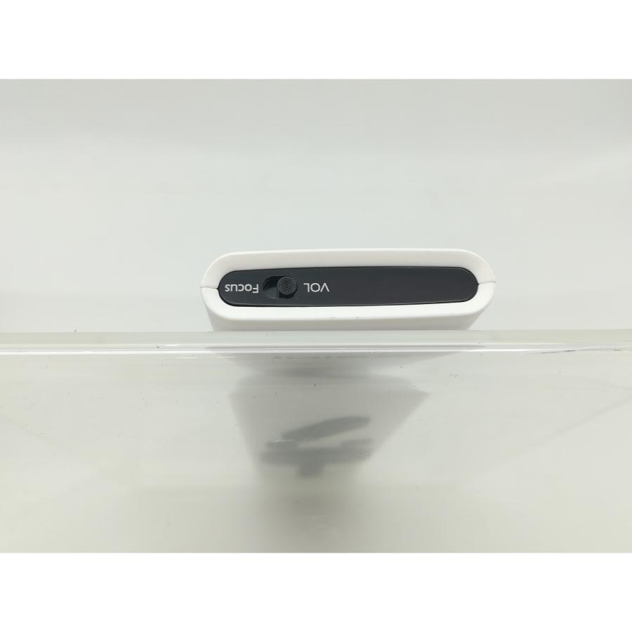 中古】XGIMI MoGo Pro XK03S【大須】保証期間1ヶ月【ランクB