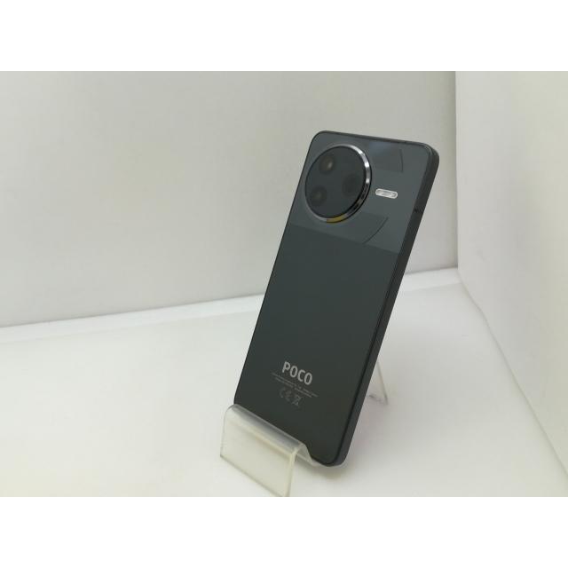 中古】Xiaomi 海外版 【SIMフリー】 Poco F7 Pro 12GB 512GB【大須