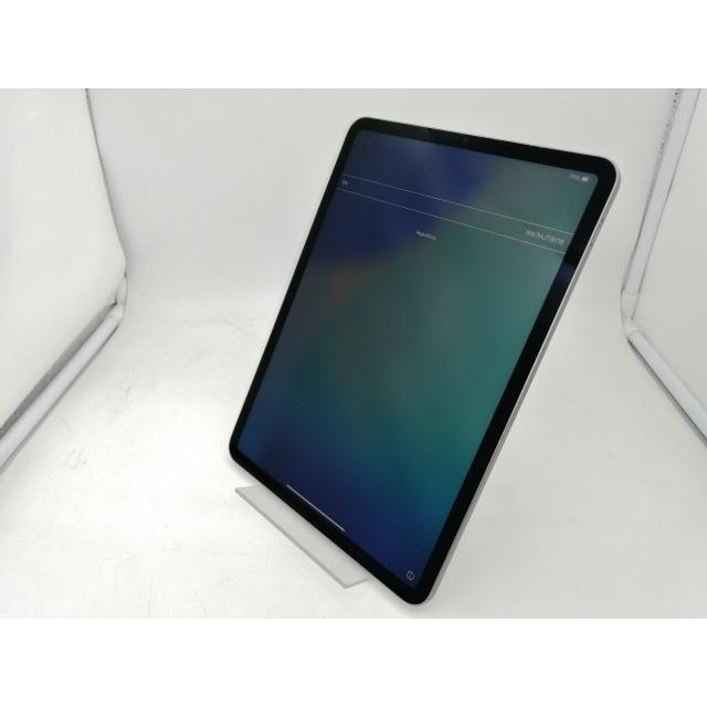 中古】Apple 【Wi-Fi】 11インチ iPad Pro（第4世代/2022） 256GB