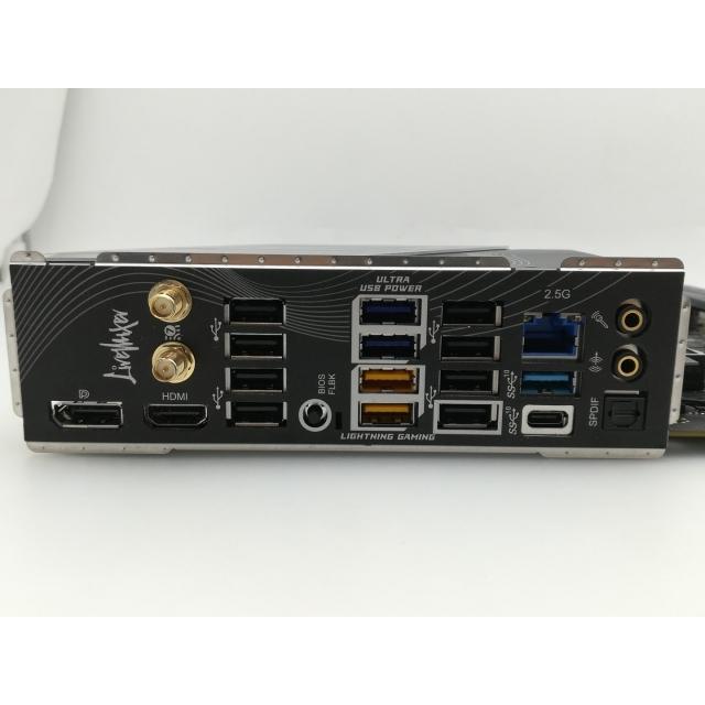 中古】ASRock B850 LiveMixer WiFi B850/AM5/ATX【大須】保証期間1