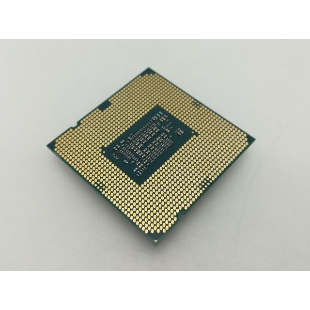 中古】Intel Core i5-10400 (2.9GHz/TB:4.3GHz) bulk LGA1200/6C/12T
