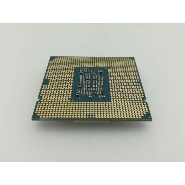 中古】Intel Core i5-10400 (2.9GHz/TB:4.3GHz) bulk LGA1200/6C/12T