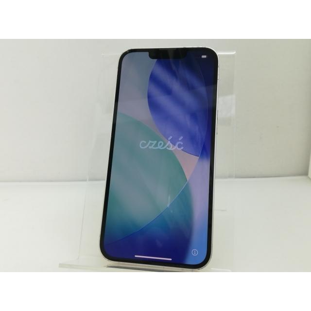 中古】Apple docomo 【SIMフリー】 iPhone 14 128GB スターライト