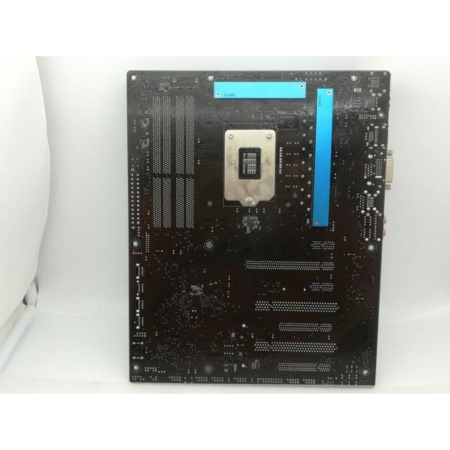 中古】ASUS P8Z77-V Z77/LGA1155/ATX【大須】保証期間1週間