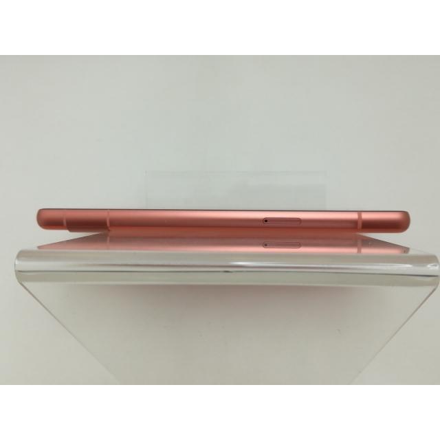 【再生品】Google Pixel 7a 本体　ホワイト　コーラルピンク 再生品】Google Pixel 7a 本体 ホワイト コーラルピンク Google pixel