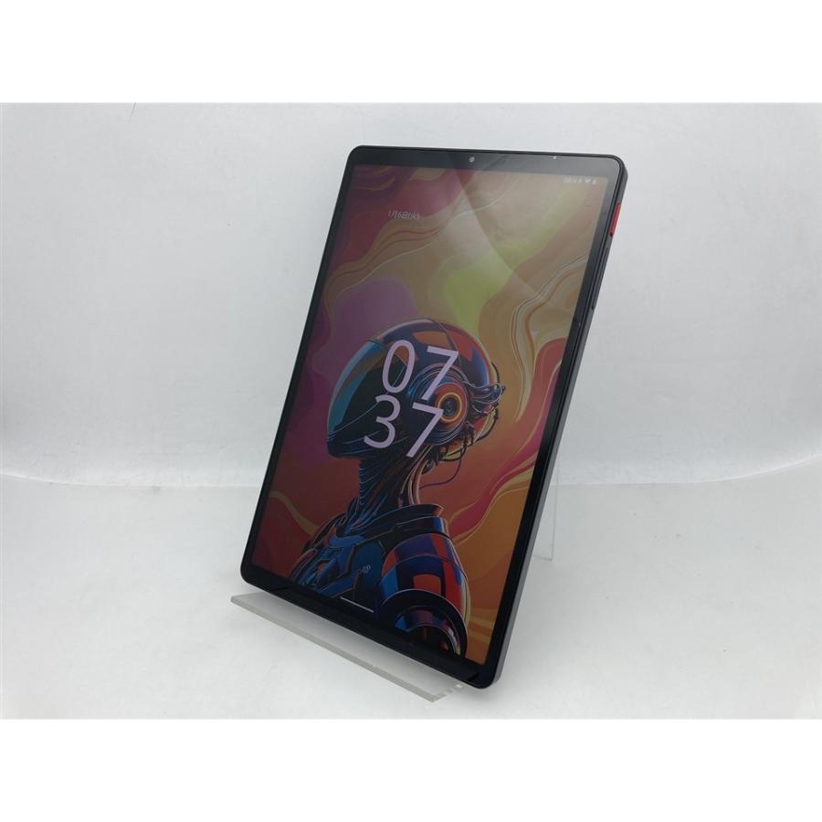中古】ALLDOCUBE 国内版 【Wi-Fi】 iPlay 70 mini Ultra 12GB 256GB