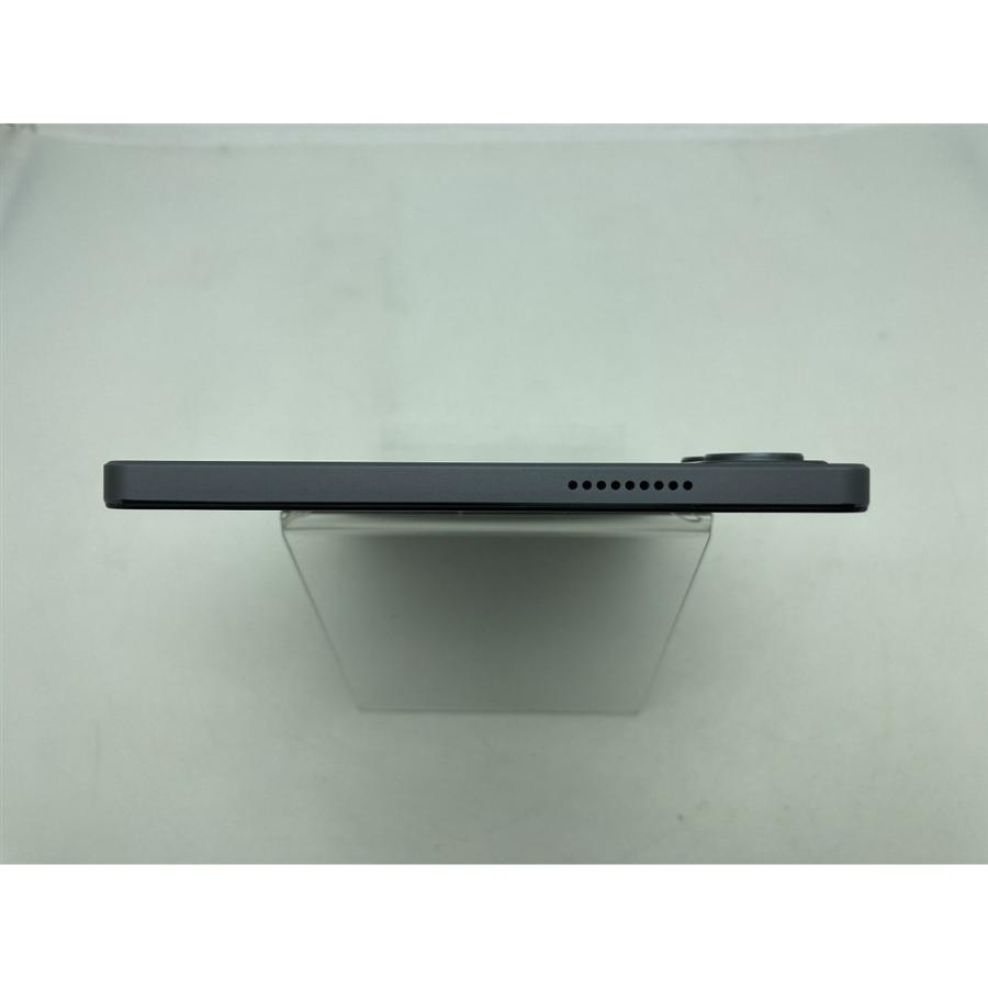 ALLDOCUBE iplay70mini Ultra 中古品 ASCII.jp：ALLDOCUBE iPlay 70 mini Ultra が4月10日、日本で世界初公開