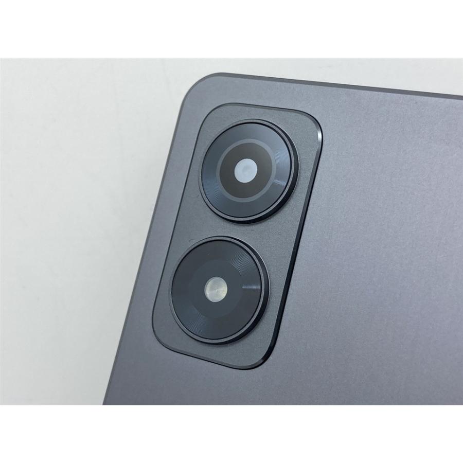 中古】ALLDOCUBE 国内版 【Wi-Fi】 iPlay 70 mini Ultra 12GB 256GB