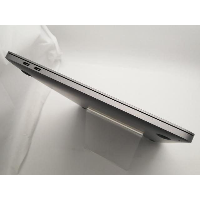 【中古】Apple MacBook Pro 13インチ CTO (M2・2022) スペースグレイ M2(CPU:8C/GPU:10C)/8G/512G【大須2】保証期間１ヶ月【ランクA】の画像