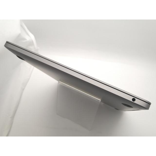 【中古】Apple MacBook Pro 13インチ CTO (M2・2022) スペースグレイ M2(CPU:8C/GPU:10C)/8G/512G【大須2】保証期間１ヶ月【ランクA】の画像