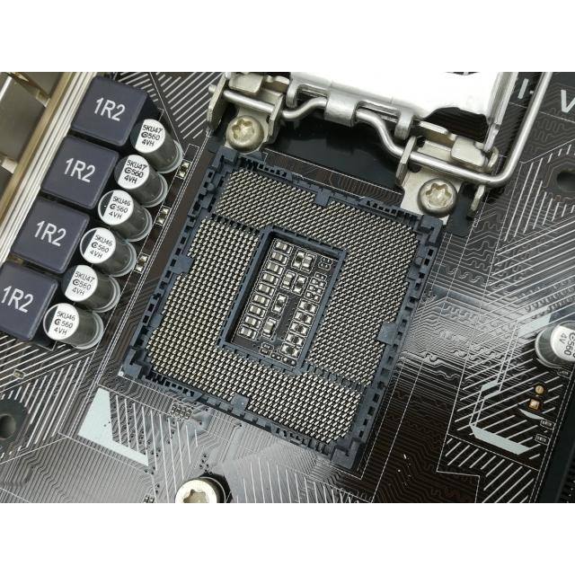 中古動作品】ASUS/970 PRO GAMINGとAMD/FX9590セット 中古動作品】ASUS
