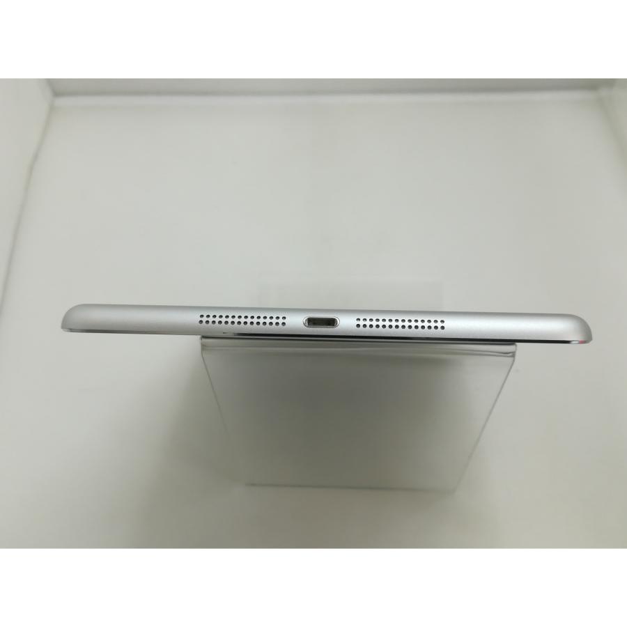 中古】Apple 【Wi-Fi】 iPad mini（第1世代/2012） 16GB ホワイト