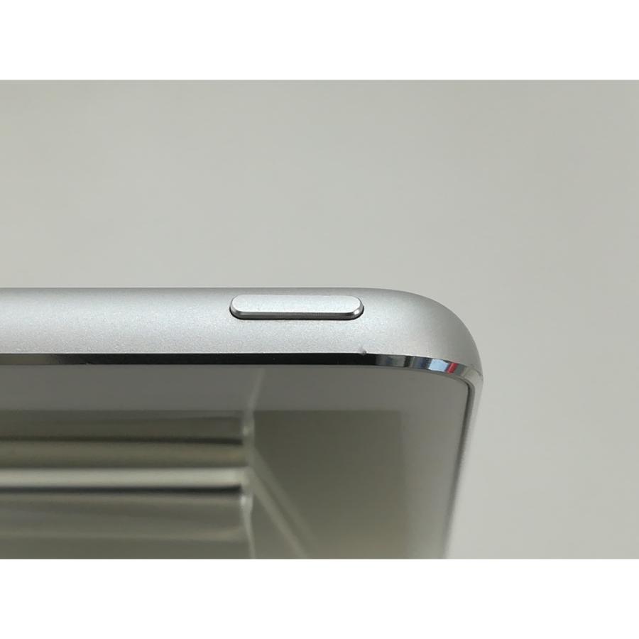 Apple iPad mini MD531J/A　ROM:16GB　動作中古 Apple iPad mini Wi-Fi 16GB ホワイト MD531J/A iPad - 最安値・価格