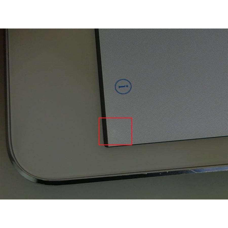 中古】Apple 【Wi-Fi】 iPad mini（第1世代/2012） 16GB ホワイト