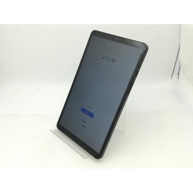 中古】SAMSUNG Galaxy Tab A9 Cellular 海外版 4GB 64GB【大須】保証
