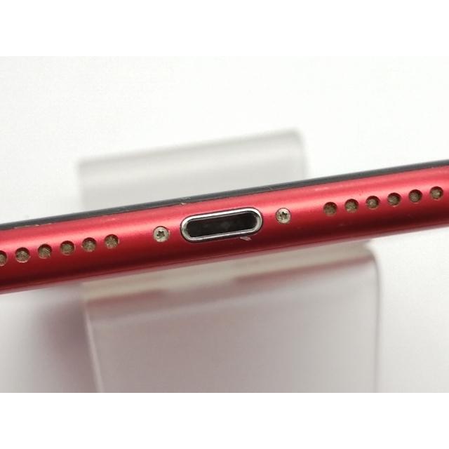 iPhone SE（第2世代） 【中古】Apple au 【SIMロック解除済み】 64GB