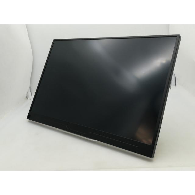 中古】N/B J560J10 モバイルモニター [16インチ/2560x1600/IPS/HDMI 