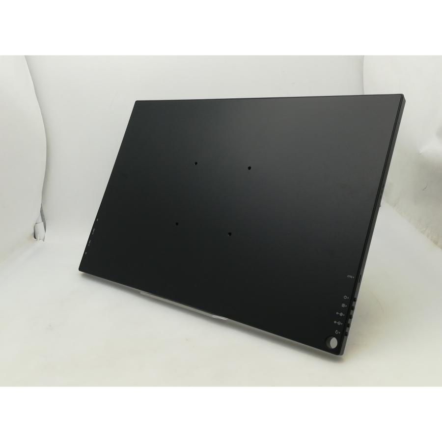 中古】N/B J560J10 モバイルモニター [16インチ/2560x1600/IPS/HDMI 