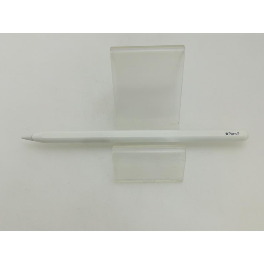 中古】Apple Apple Pencil（第2世代） MU8F2J/A【大須】保証期間1週間
