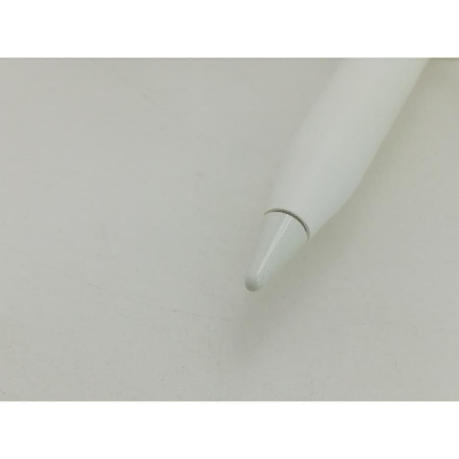 中古】Apple Apple Pencil（第2世代） MU8F2J/A【大須】保証期間1週間