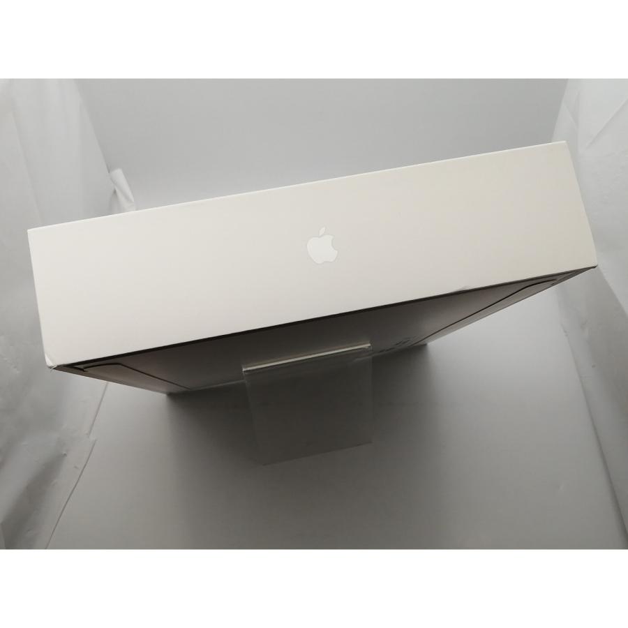 未使用】Apple MacBook Pro 14インチ M5(CPU:10C/GPU:10C) 16GB/512GB