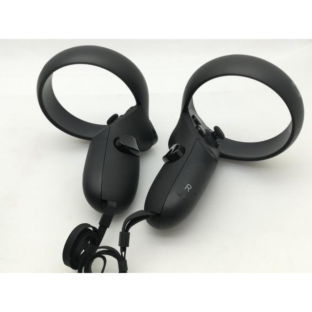 中古】Oculus Oculus Quest MH-B 128GB 301-00171-01【大須】保証期間