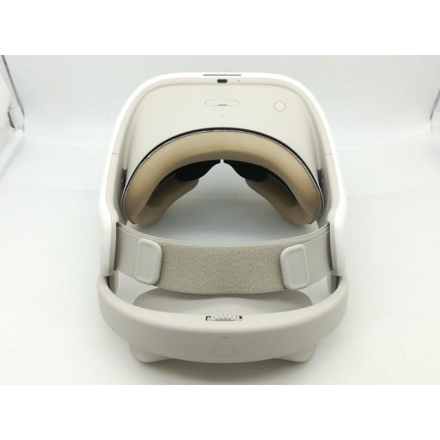 中古】HTC VIVE Focus エクスプローラエディション 99HANV026-00【大須