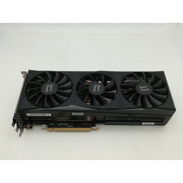 中古】NVIDIA GeForce RTX4070Ti 12GB (GDDR6X)【大須】保証期間1週間
