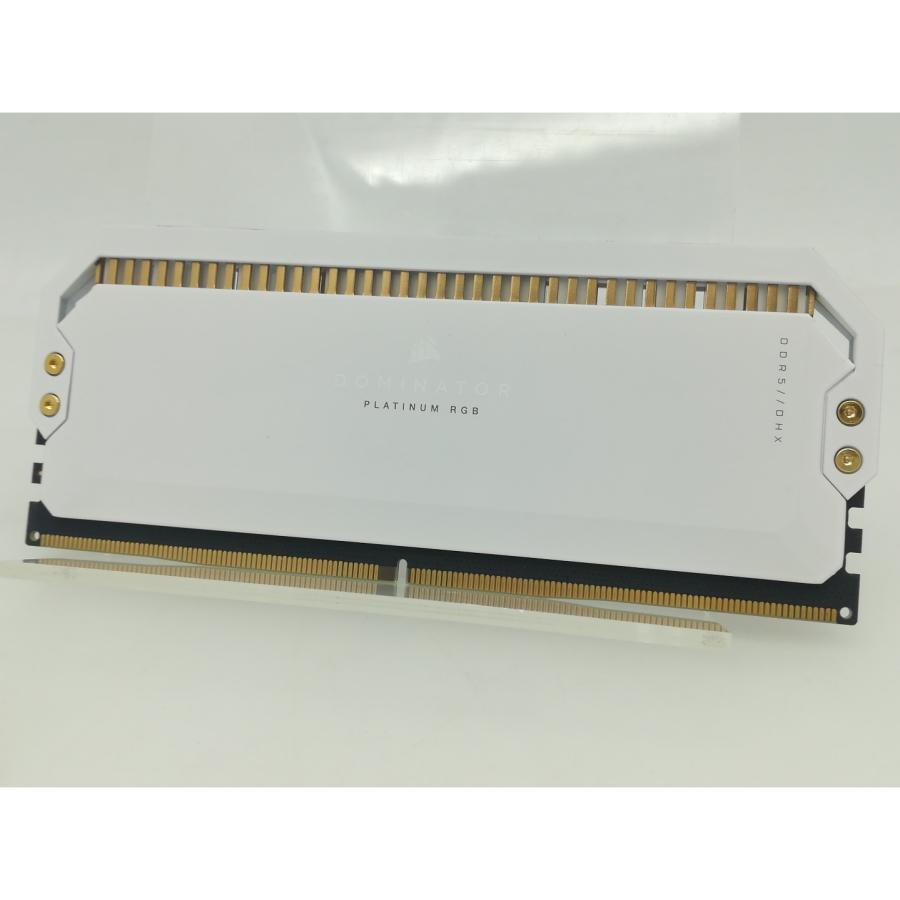 中古】DDR5 16GB DDR5-5600(PC5-44800)【デスクトップPC用】【大須