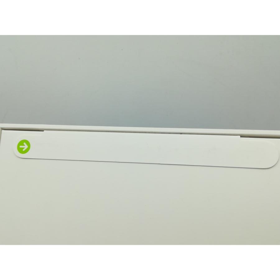 【未使用】Apple 国内版 【SIMフリー】 iPad（A16/2025） 128GB ブルー MD7G4J/A【大須】保証期間６ヶ月 |  | 03