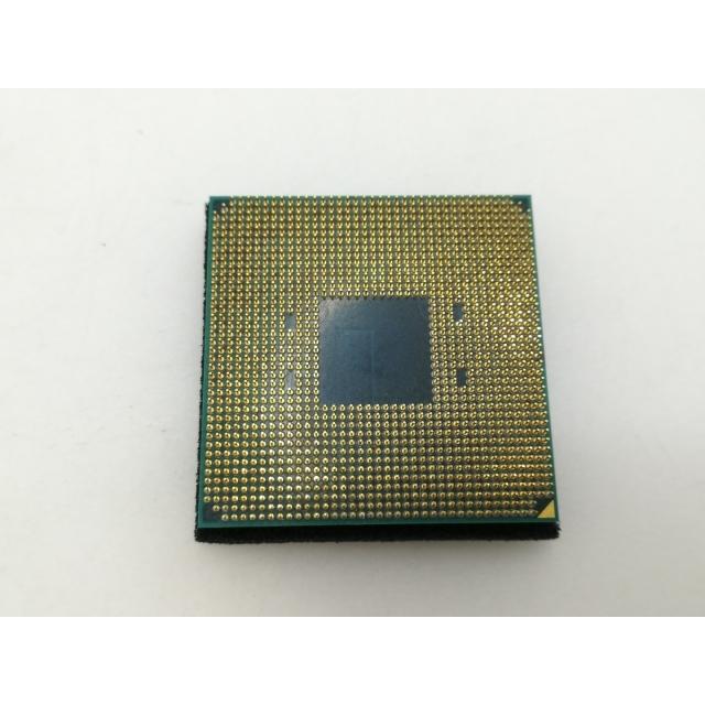 中古】AMD Ryzen 5 5600G (3.9GHz/TC:4.4GHz) bulk AM4/6C/12T/L3 16MB