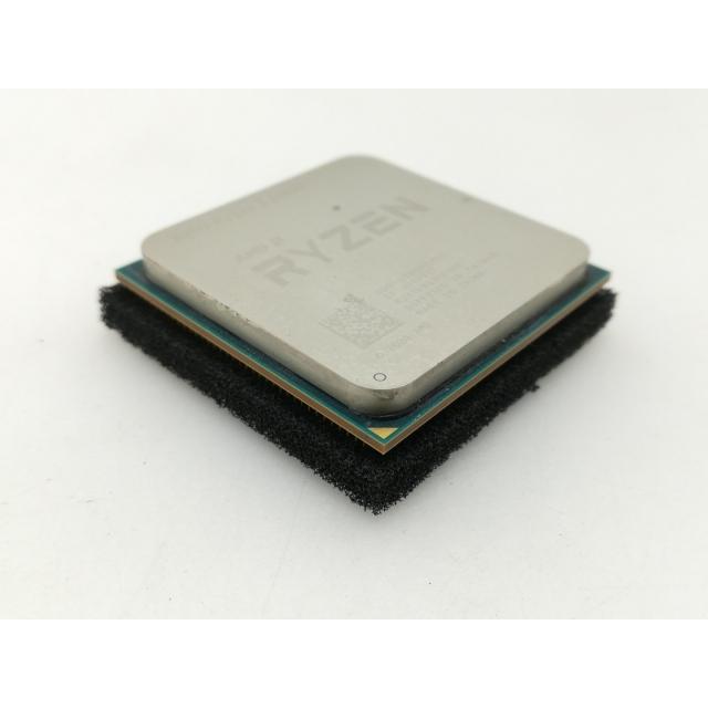 中古】AMD Ryzen 5 5600G (3.9GHz/TC:4.4GHz) bulk AM4/6C/12T/L3 16MB