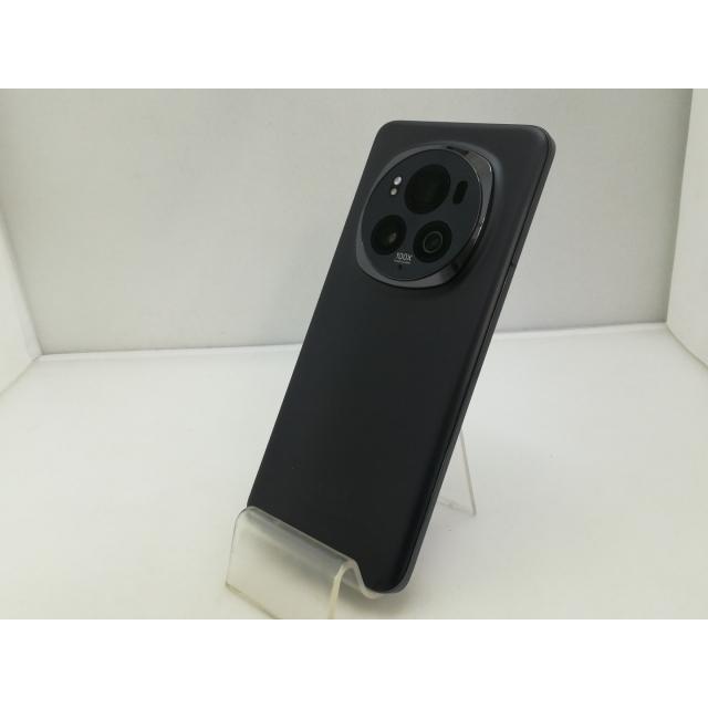 中古】Honor 海外版 【SIMフリー】 Honor Magic 6 Pro 5G 16GB 1TB
