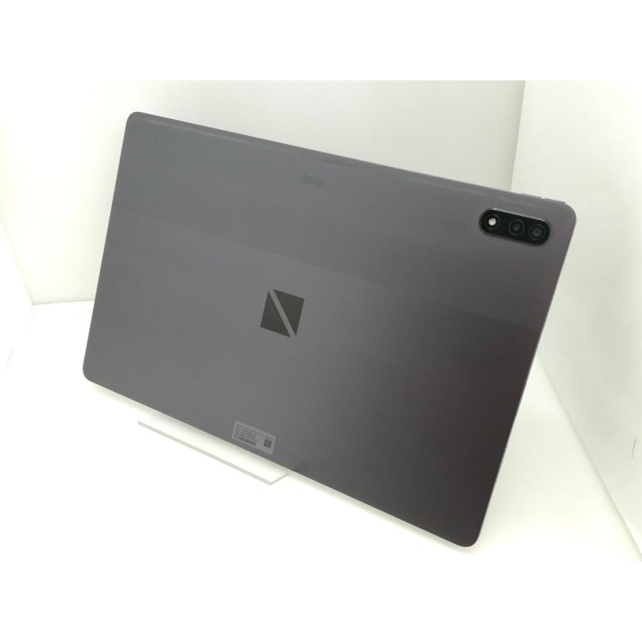 新品・未開封】NEC LAVIE Tab E PC-TE510HAW necタブレット」の人気