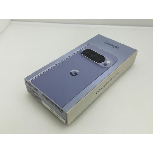 未使用】Google 国内版 【SIMフリー】 Pixel 10 Pro ムーンストーン