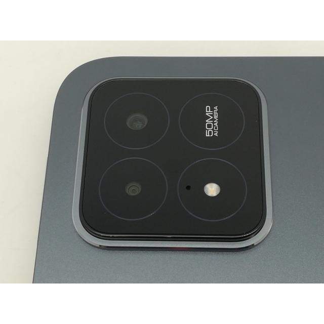 中古】Xiaomi 国内版 【Wi-Fi】 Xiaomi Pad 6S Pro 12.4 8GB 256GB