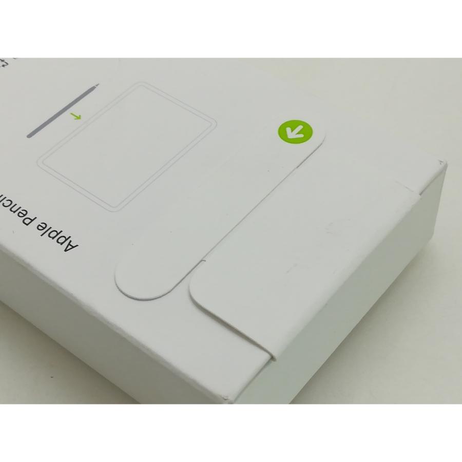 未使用】Apple Apple Pencil Pro MX2D3ZA/A【大須アメ横】保証期間1