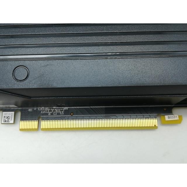 【中古】NVIDIA GeForce GTX1060 3GB(GDDR5)/PCI-E【大須】保証期間１週間の画像