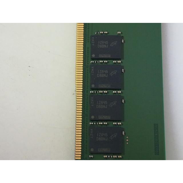 中古】DDR5 16GB DDR5-4800(PC5-38400)【デスクトップPC用】【大須