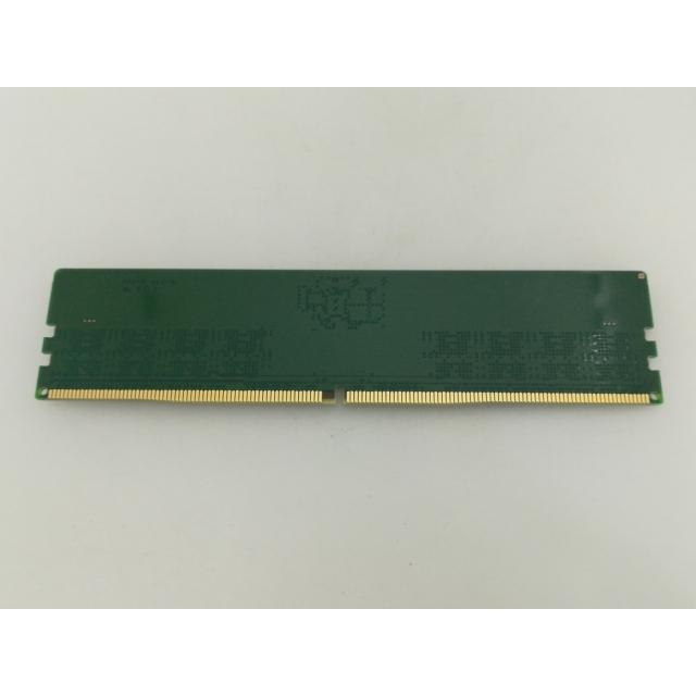中古】DDR5 16GB DDR5-4800(PC5-38400)【デスクトップPC用】【大須